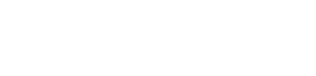 midscape ロゴ（白）